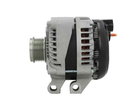 Alternator 455.535.180.054 PlusLine, Image 2