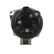 Alternator 455.535.180.054 PlusLine, Thumbnail 3