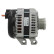 Alternator 455.535.180.054 PlusLine, Thumbnail 4