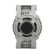 Alternator 455.536.150.050 PlusLine