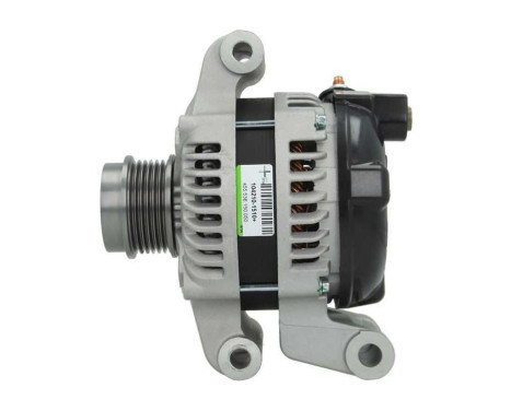 Alternator 455.536.150.050 PlusLine, Image 2