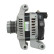 Alternator 455.536.150.050 PlusLine, Thumbnail 2