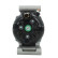 Alternator 455.536.150.050 PlusLine, Thumbnail 3