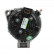 Alternator 455.537.150.050 PlusLine, Thumbnail 3