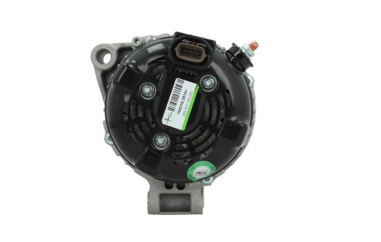 Alternator 455.537.150.050 PlusLine, Image 3