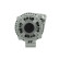 Alternator 455.540.180.050 PlusLine
