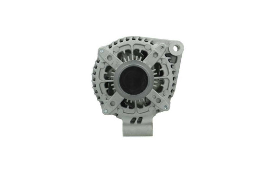 Alternator 455.540.180.050 PlusLine