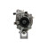 Alternator 455.701.090.050 PlusLine