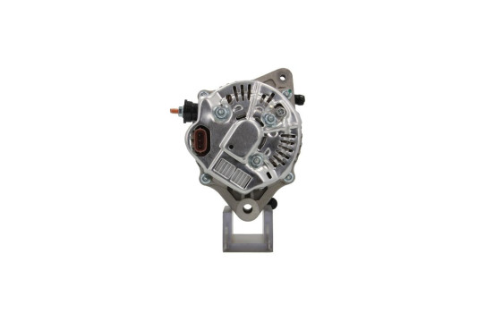 Alternator 455.701.090.050 PlusLine, Image 3