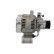 Alternator 455.701.090.050 PlusLine, Thumbnail 4