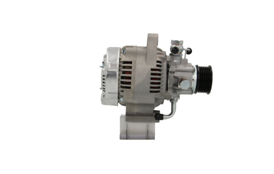 Alternator 455.701.090.050 PlusLine, Image 4