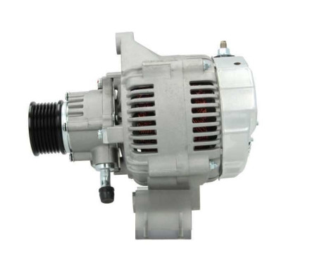 Alternator 455.702.120.050 PlusLine, Image 6