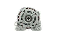 Alternator 465.502.110.014 PlusLine