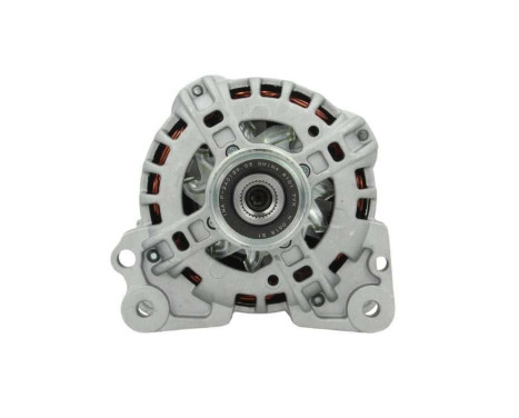 Alternator 465.502.110.014 PlusLine