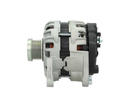 Alternator 465.502.110.014 PlusLine, Image 2