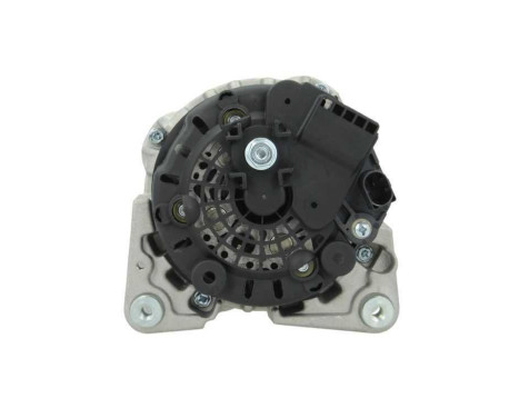 Alternator 465.502.110.014 PlusLine, Image 3