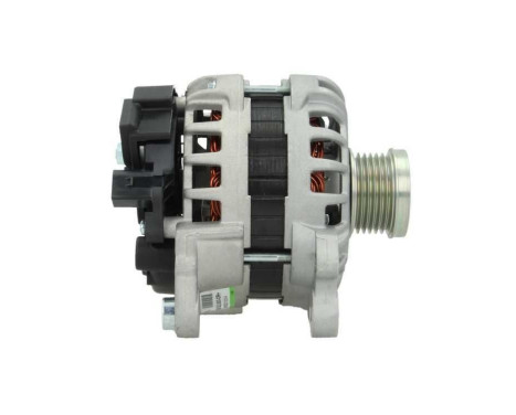 Alternator 465.502.110.014 PlusLine, Image 4
