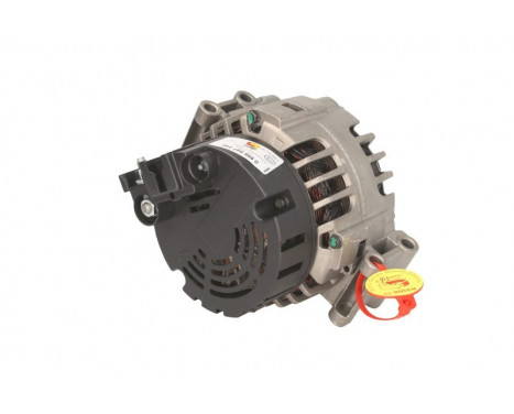 Alternator 4724 Bosch, Image 2