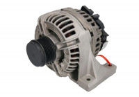 Alternator 4738 Bosch