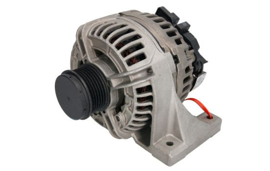 Alternator 4738 Bosch