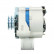 Alternator 475.003.080.010 PlusLine, Thumbnail 2