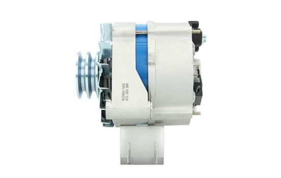 Alternator 475.003.080.010 PlusLine, Image 2