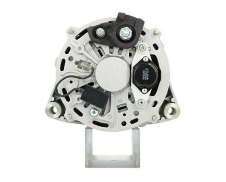 Alternator 475.003.080.010 PlusLine, Image 3