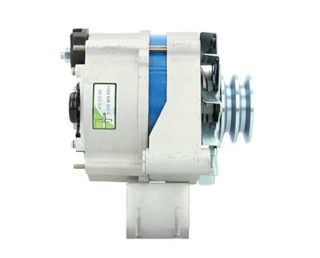 Alternator 475.003.080.010 PlusLine, Image 4