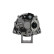 Alternator 475.003.080.010 PlusLine, Thumbnail 7