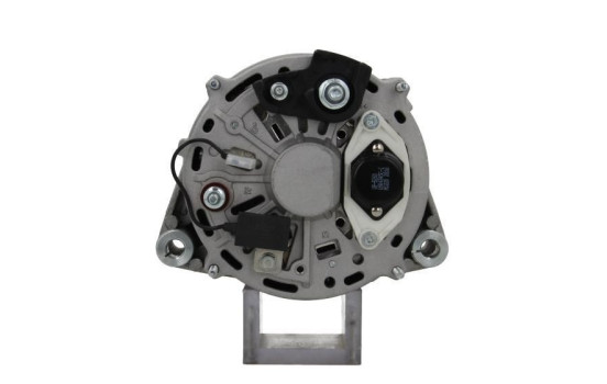 Alternator 475.003.080.010 PlusLine, Image 7