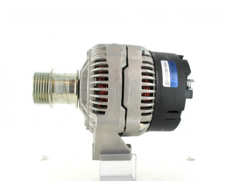 Alternator 475.501.090.010 PlusLine, Image 2