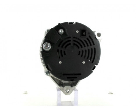 Alternator 475.501.090.010 PlusLine, Image 3