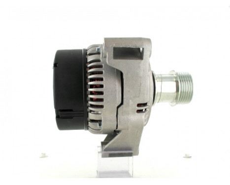 Alternator 475.501.090.010 PlusLine, Image 4