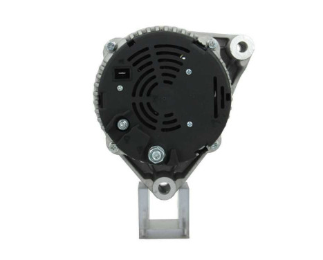 Alternator 475.501.090.010 PlusLine, Image 7