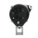 Alternator 475.501.090.010 PlusLine, Thumbnail 7