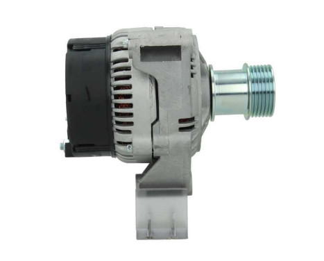 Alternator 475.501.090.010 PlusLine, Image 8