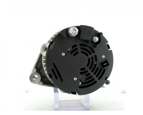Alternator 475.502.090.010 PlusLine, Image 2