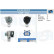 Alternator 475.502.090.010 PlusLine, Thumbnail 4