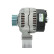 Alternator 475.502.090.010 PlusLine, Thumbnail 5
