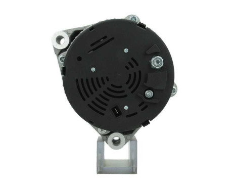 Alternator 475.503.130.010 PlusLine, Image 6