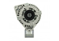Alternator 475.508.140.014 PlusLine