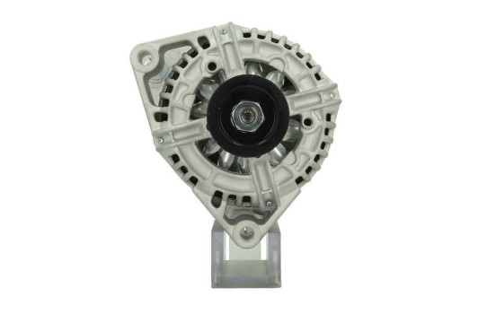 Alternator 475.508.140.014 PlusLine
