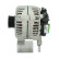Alternator 475.508.140.014 PlusLine, Thumbnail 2