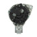 Alternator 475.508.140.014 PlusLine, Thumbnail 3