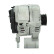 Alternator 475.508.140.014 PlusLine, Thumbnail 4