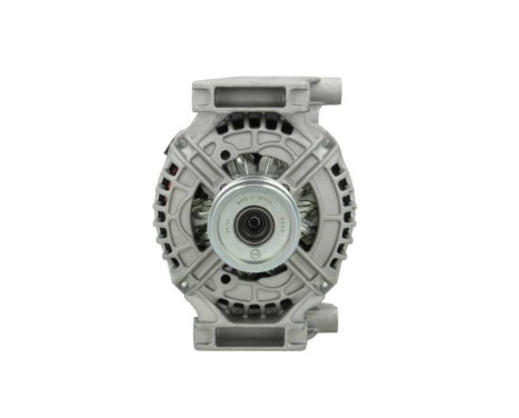 Alternator 475.509.120.014 PlusLine