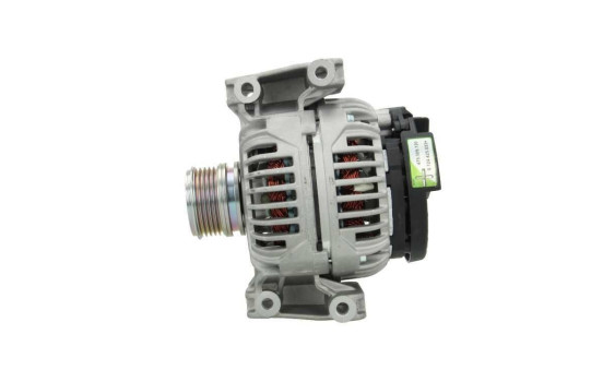Alternator 475.509.120.014 PlusLine, Image 2