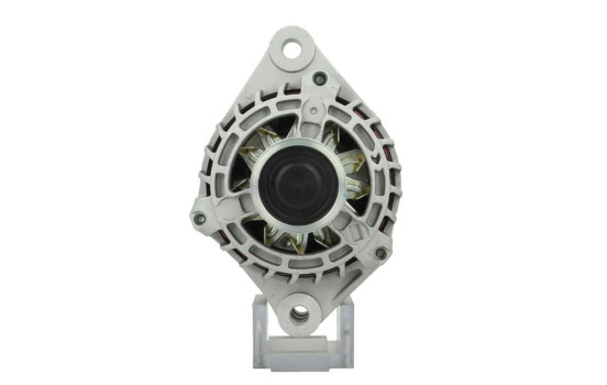 Alternator 475.512.130.050 PlusLine, Image 5