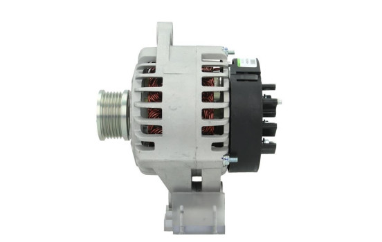 Alternator 475.512.130.050 PlusLine, Image 6