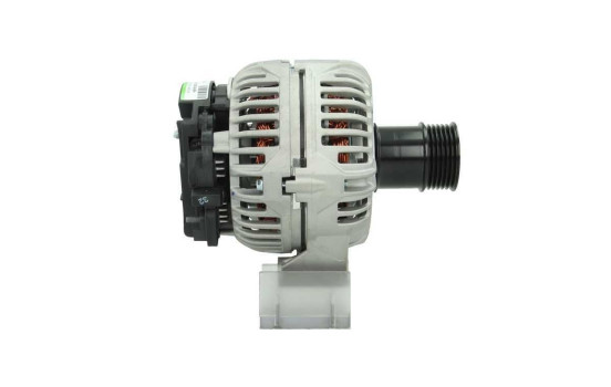 Alternator 475.513.140.014 PlusLine, Image 4